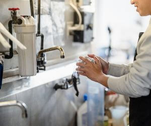 About Water Heater Repair LLC Champaign, IL